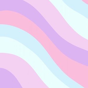 Meet your Posher, Evie lynne